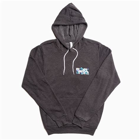 smosh merch|Smosh Hoodies – Smosh Store